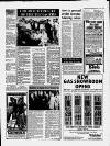 Accrington Observer and Times Friday 10 June 1988 Page 5