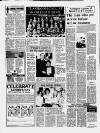 Accrington Observer and Times Friday 10 June 1988 Page 8