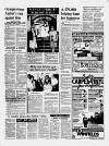 Accrington Observer and Times Friday 10 June 1988 Page 9