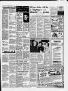 Accrington Observer and Times Friday 10 June 1988 Page 13