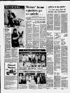 Accrington Observer and Times Friday 10 June 1988 Page 14