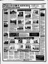 Accrington Observer and Times Friday 10 June 1988 Page 16