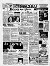 Accrington Observer and Times Friday 10 June 1988 Page 24