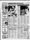 Accrington Observer and Times Friday 17 June 1988 Page 4