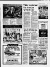 Accrington Observer and Times Friday 17 June 1988 Page 5