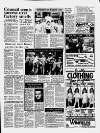 Accrington Observer and Times Friday 17 June 1988 Page 9