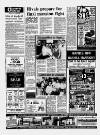 Accrington Observer and Times Friday 24 June 1988 Page 3