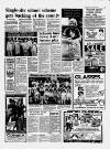 Accrington Observer and Times Friday 24 June 1988 Page 5