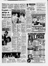 Accrington Observer and Times Friday 24 June 1988 Page 7