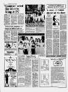 Accrington Observer and Times Friday 24 June 1988 Page 8