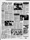 Accrington Observer and Times Friday 24 June 1988 Page 11
