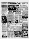 Accrington Observer and Times Friday 24 June 1988 Page 24