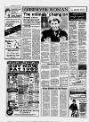 Accrington Observer and Times Friday 01 July 1988 Page 4