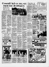 Accrington Observer and Times Friday 01 July 1988 Page 5