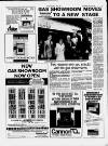 Accrington Observer and Times Friday 01 July 1988 Page 7