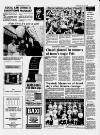 Accrington Observer and Times Friday 01 July 1988 Page 9