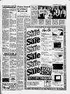Accrington Observer and Times Friday 01 July 1988 Page 13