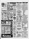 Accrington Observer and Times Friday 01 July 1988 Page 21