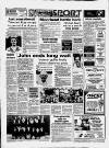 Accrington Observer and Times Friday 01 July 1988 Page 24