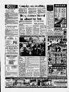 Accrington Observer and Times Friday 08 July 1988 Page 3