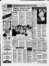 Accrington Observer and Times Friday 08 July 1988 Page 4