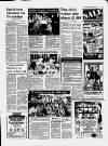 Accrington Observer and Times Friday 08 July 1988 Page 5