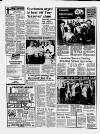 Accrington Observer and Times Friday 08 July 1988 Page 6