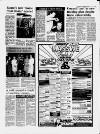 Accrington Observer and Times Friday 08 July 1988 Page 7