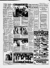 Accrington Observer and Times Friday 08 July 1988 Page 9