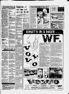 Accrington Observer and Times Friday 08 July 1988 Page 13