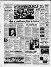 Accrington Observer and Times Friday 08 July 1988 Page 24