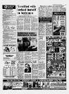 Accrington Observer and Times Friday 29 July 1988 Page 3