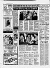 Accrington Observer and Times Friday 29 July 1988 Page 4