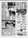 Accrington Observer and Times Friday 29 July 1988 Page 7