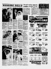 Accrington Observer and Times Friday 29 July 1988 Page 9