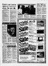 Accrington Observer and Times Friday 29 July 1988 Page 11