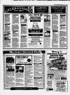 Accrington Observer and Times Friday 29 July 1988 Page 17