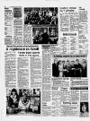 Accrington Observer and Times Friday 29 July 1988 Page 22