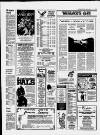 Accrington Observer and Times Friday 29 July 1988 Page 23