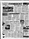 Accrington Observer and Times Friday 29 July 1988 Page 24