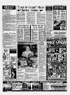 Accrington Observer and Times Friday 05 August 1988 Page 3