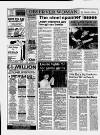 Accrington Observer and Times Friday 05 August 1988 Page 4