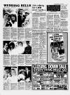 Accrington Observer and Times Friday 05 August 1988 Page 7