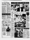 Accrington Observer and Times Friday 05 August 1988 Page 8