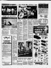 Accrington Observer and Times Friday 05 August 1988 Page 9