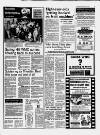 Accrington Observer and Times Friday 05 August 1988 Page 11