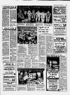 Accrington Observer and Times Friday 05 August 1988 Page 13