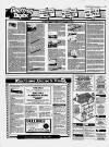 Accrington Observer and Times Friday 05 August 1988 Page 17