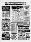 Accrington Observer and Times Friday 05 August 1988 Page 20