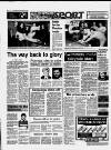 Accrington Observer and Times Friday 05 August 1988 Page 24